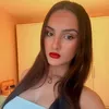 kirsten.z