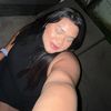 yai.mre