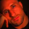 everydaywarrior_x