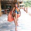 eliana1.75