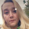 mama_chels2.0