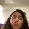 chickyg6