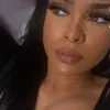 b0ssupqueen