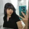 jubelmontt_