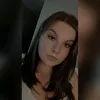 abstersrose