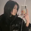 ft_dino_