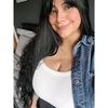 geraldinmacias1