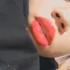 loliur