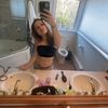 erinkyle_