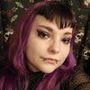 gothicstoner420