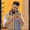 محمد شوقي Mohamed Shawqy