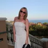 carolinerowlandd