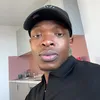 thom.4smk