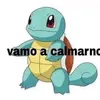 frijolito.97