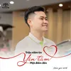 Phương Đức Toyota Cần Thơ
