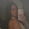 marianatrejooo