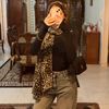 zeinaa_hussam