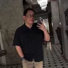vdrewdm