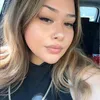 its_sabrezzy