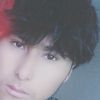 prince_al3c