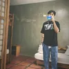 reddx_