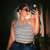 Estefania🦋