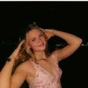 rhec.alexia