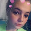 arianna.mclean