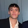 bradyf11