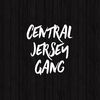 central.jersey.gang