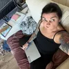 tamiquinn