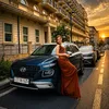 chinara_cva