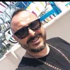 erkanaydogan