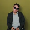 serchaddie