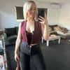 christiannelees