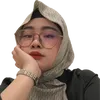 sittiealmairahmin