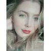 paigebebout