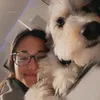 eliannav25