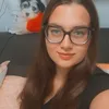 Viktoria Schank