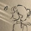 bubblezz01