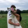 rosemaryywoods