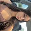 idkjustlolo
