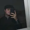 sdrogonotturno0
