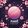 crochet_naat