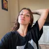 nicolesantinelliiii