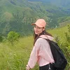 myyyyragirl_18