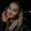 kellieeekells