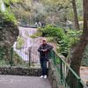 fernandocobos5