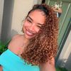 angiefiles1