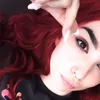 rosa_1793